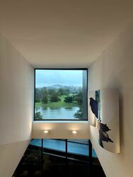 Cove Drive (D4), Detached #460823361